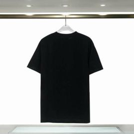 Picture of Dior T Shirts Short _SKUDiorS-XXLQ65233826